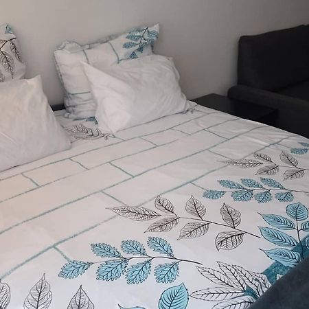 Apartament Rukadel - Tadeusza Kosciuszki Wrocław Zewnętrze zdjęcie