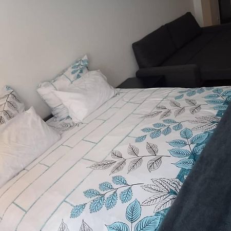 Apartament Rukadel - Tadeusza Kosciuszki Wrocław Zewnętrze zdjęcie