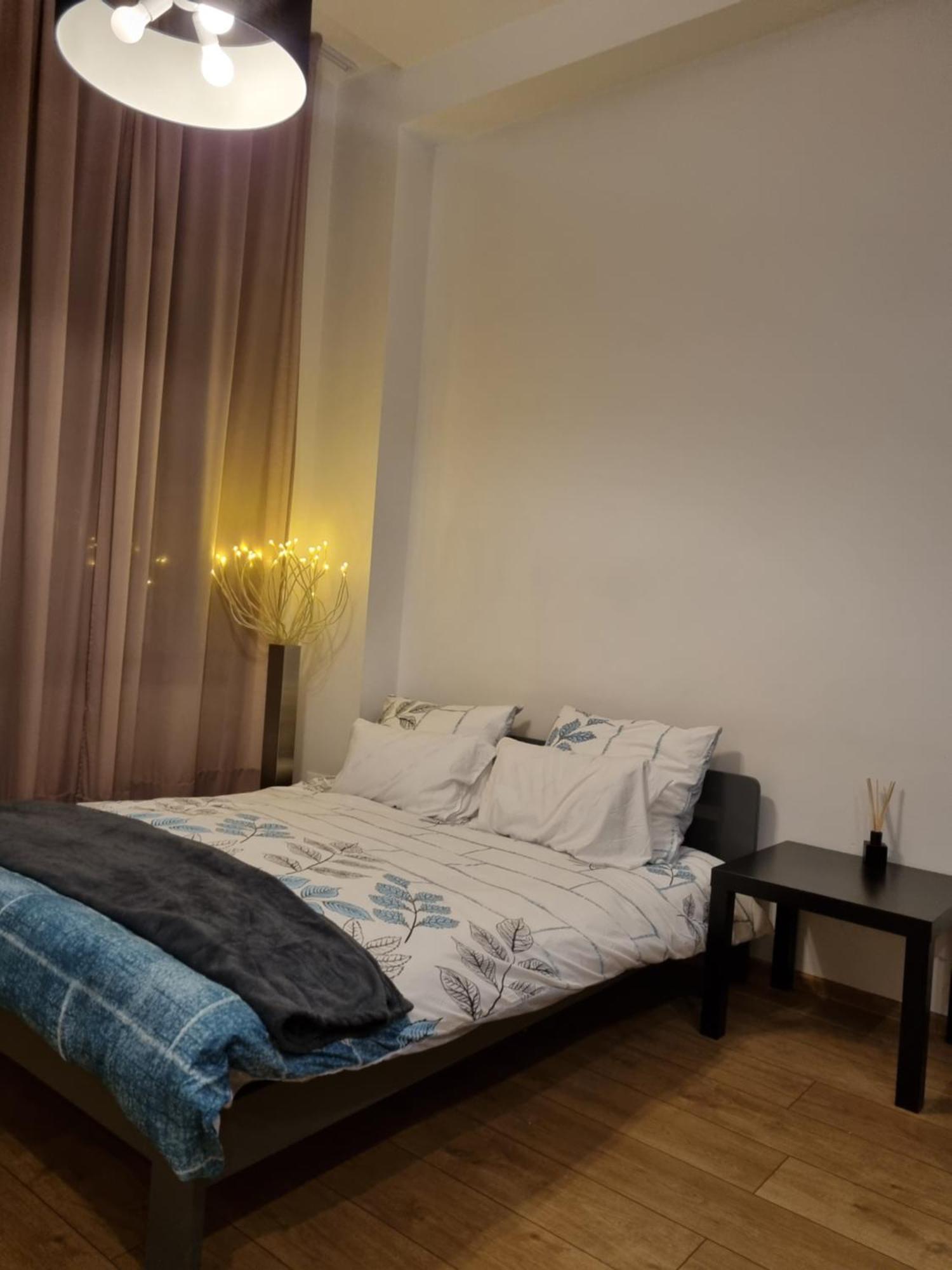 Apartament Rukadel - Tadeusza Kosciuszki Wrocław Zewnętrze zdjęcie