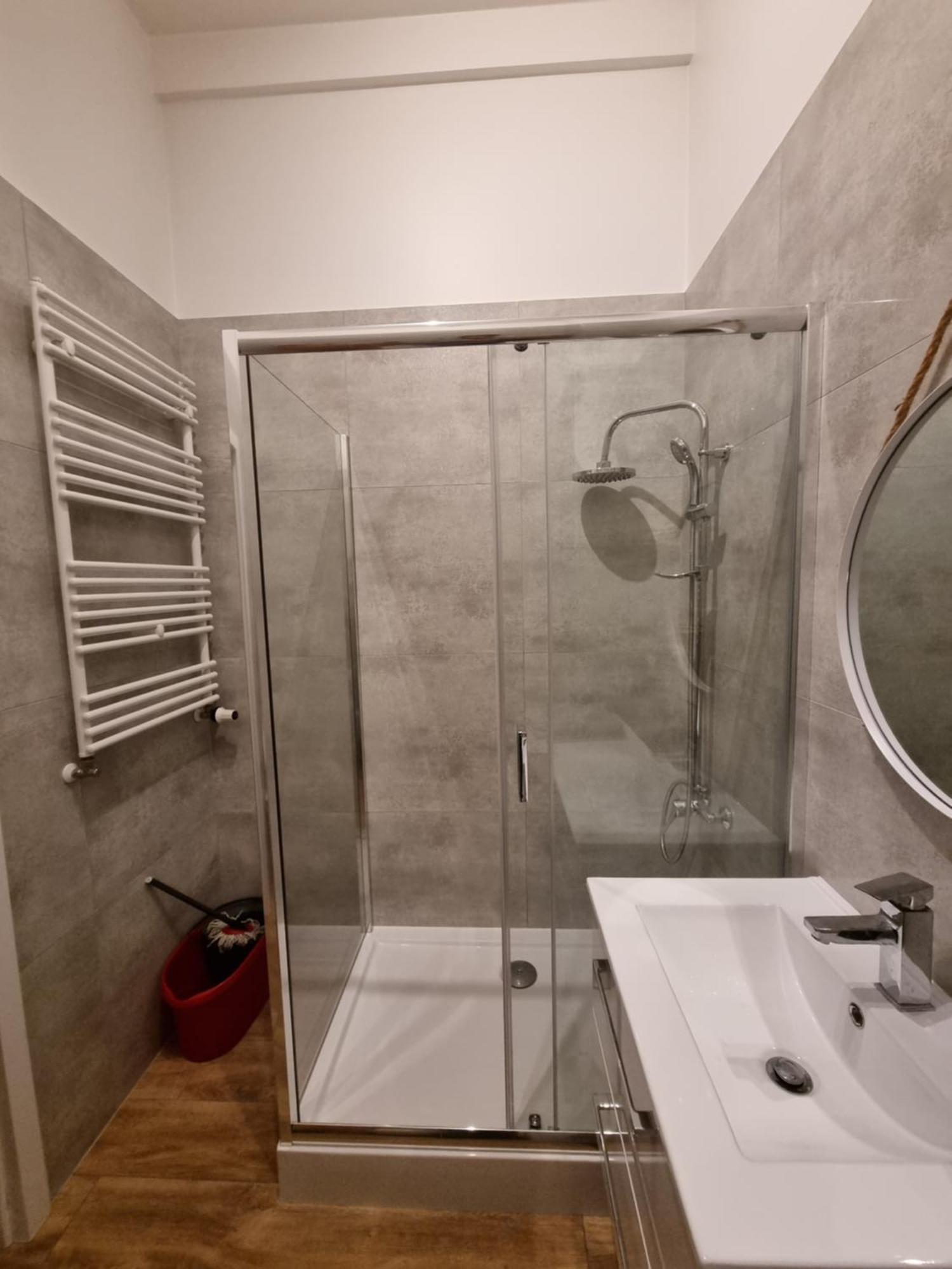 Apartament Rukadel - Tadeusza Kosciuszki Wrocław Zewnętrze zdjęcie